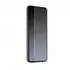 SBS Mobile Schutzfolie Apple iPhone 12 Pro Max Transparent 6 Stk