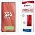 Displex Smart Glass Samsung Galaxy S26 Ultra