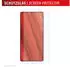 Displex Smart Glass Samsung Galaxy S26 Ultra
