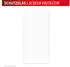 Displex Smart Glass Samsung Galaxy S26 Ultra