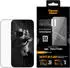 PanzerGlass Keramik Schutzfolie Apple iPhone 17 Pro Max Ultra Wide Fit