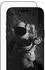 PanzerGlass Keramik Schutzfolie Apple iPhone 17 Pro Max Ultra Wide Fit