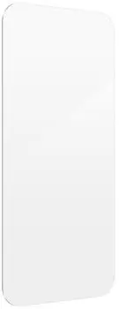ZAGG Schutzfolie Apple iPhone 17 Pro Glass Elite Transparent