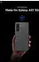 Spigen Glass tR EZ Fit Pro 2 Pack Samsung Galaxy A57