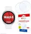 Displex Glass Samsung Galaxy Watch8 44mm