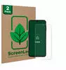 ScreenLeaf Displayschutzfolien