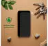 ScreenLeaf Schutzfolie Samsung Galaxy A16 Transparent 2 Stk