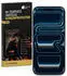 Protectorking 5x 9H Panzerhartglas für iPhone 17 Pro Max matt Anti-Reflex entspiegelt Fullglas