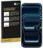 Protectorking 5x 9H Panzerhartglas für iPhone 17 Pro Max matt Anti-Reflex entspiegelt Fullglas