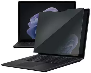 PanzerGlass Privacy Filter Surface Laptop 13.5''
