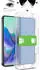 Protectorking 3x 9H Panzerglas Samsung Galaxy S23 Anti Spy Tempered Glass
