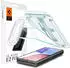 Spigen Glas.tR EZ Fit Galaxy Z Fold 6 AGL07969
