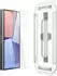 Spigen Glas.tR EZ Fit Galaxy Z Fold 6 AGL07969