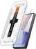 Spigen Glas.tR EZ Fit Galaxy Z Fold 6 AGL07969