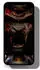 Protectorking 3x 9H Panzerglas iPhone 15 Anti Spy Privacy Tempered Glass Displayschutz