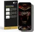 Protectorking 3x 9H Panzerglas iPhone 15 Anti Spy Privacy Tempered Glass Displayschutz
