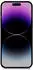 Protectorking 3x 9H Panzerglas iPhone 15 Anti Spy Privacy Tempered Glass Displayschutz