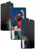 PanzerGlass 2-Way Privacy Screen Protector Samsung Galaxy S26 Ultra | Ultra-Wide Fit w. EasyAligner