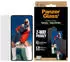PanzerGlass 2-Way Privacy Screen Protector Samsung Galaxy S26 Ultra | Ultra-Wide Fit w. EasyAligner