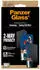 PanzerGlass 2-Way Privacy Screen Protector Samsung Galaxy S26 Ultra | Ultra-Wide Fit w. EasyAligner