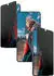 PanzerGlass 2-Way Privacy Screen Protector Samsung Galaxy S26+ | Ultra-Wide Fit w. FASTFIT IN-A-BOX