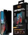 PanzerGlass 2-Way Privacy Screen Protector Samsung Galaxy S26+ | Ultra-Wide Fit w. FASTFIT IN-A-BOX