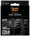 PanzerGlass Hoops Ceramic II Camera Lens Protector Samsung Galaxy S26 Ultra
