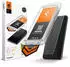 Spigen Glas + Applikator für Galaxy S26 Plus Glas.tR EZ Fit Pro 1-Pack (AC)