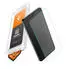 Spigen Glas + Applikator für Galaxy S26 Plus Glas.tR EZ Fit Pro 1-Pack (AC)