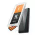 Spigen Glas + Applikator für Galaxy S26 Plus Glas.tR EZ Fit Pro 1-Pack (AC)