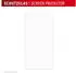 Displex Real Glass+Case Samsung Galaxy S26 Ultra