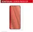 Displex Real Glass+Case Samsung Galaxy S26 Ultra