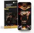 Protectorking 5x Hydrogel Glas Samsung Galaxy S24 Plus klar selbstheilend
