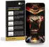 Protectorking 5x Hydrogel Glas Samsung Galaxy S24 Plus klar selbstheilend