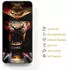 Protectorking 5x Hydrogel Glas Samsung Galaxy S24 Plus klar selbstheilend