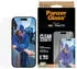 PanzerGlass Screen Protector Classic Fit Apple iPhone 17 Pro