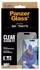 PanzerGlass Screen Protector Classic Fit Apple iPhone 17 Pro