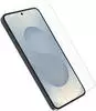 OtterBox Displayschutzfolien