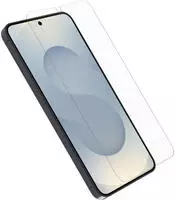 OtterBox 77-000031, OtterBox Glass Displayschutz f&uuml;r Samsung Galaxy S26