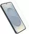 OtterBox Glass Screen Protector Samsung Galaxy S26