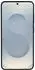 OtterBox Glass Screen Protector Samsung Galaxy S26