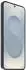 OtterBox Glass Screen Protector Samsung Galaxy S26