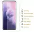Protectorking 4x Panzerfolie OnePlus 7T Pro Matt