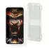 Protectorking 2x Panzerglas 9H Samsung Galaxy S20 FE Klar