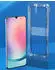 Protectorking 2x Panzerglas 9H Samsung Galaxy S20 FE Klar
