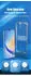 Protectorking 2x Panzerglas 9H Samsung Galaxy S20 FE Klar
