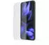 Hama Clear Protect Google Pixel 10a