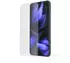 Hama Clear Protect Google Pixel 10a