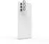 Hama Cam Protect Samsung Galaxy S26/S26+