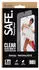 PanzerGlass Schutzfolie SAFE Ultra Wide Fit EasyAligner Samsung Galaxy A57 Transparent